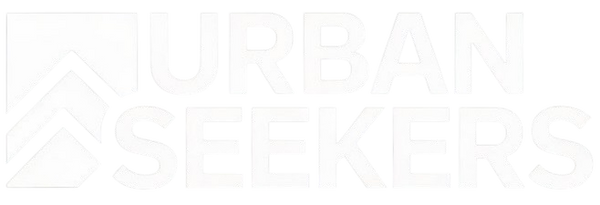 Urban Seekers