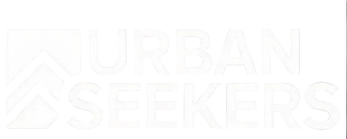 Urban Seekers